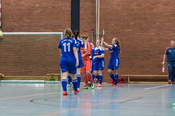 Bild 1310 - Dodenhof Cup